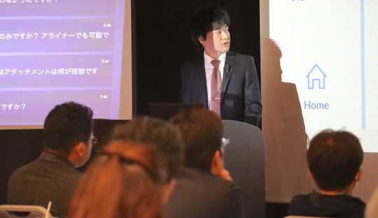 スピード矯正 - 札幌のマウスピース矯正歯科 さいとう矯正歯科